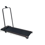 Treadmill lipat CH21 untuk olahraga di rumah