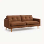 furniture product 1 gallery 1
