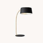 furniture store product image 10