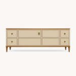 furniture store product image 11