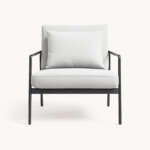 furniture store product image 12