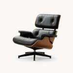 furniture store product image 4