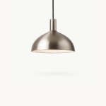 furniture store product image 5