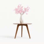 furniture store product image 7