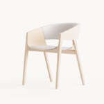 furniture store product image 8