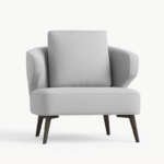 furniture store product image 9