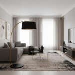 product 10 image gallery 1