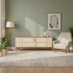 product 11 image gallery 1