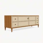 product 11 image gallery 3