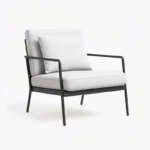 product 12 image gallery 1