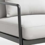 product 12 image gallery 2
