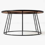 product 13 image gallery 1