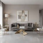 product 2 image gallery 3
