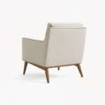product 3 image gallery 1