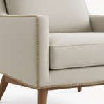 product 3 image gallery 2