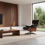 product 4 image gallery 3