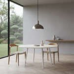product 5 image gallery 1
