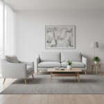 product 6 image gallery 1