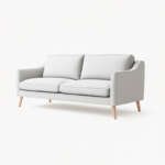 product 6 image gallery 3