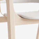 product 8 image gallery 2