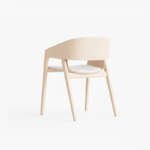 product 8 image gallery 3