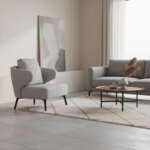 product 9 image gallery 1