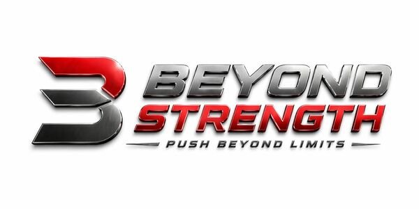 Beyond Strength | Pabrik & Supplier Alat Fitness